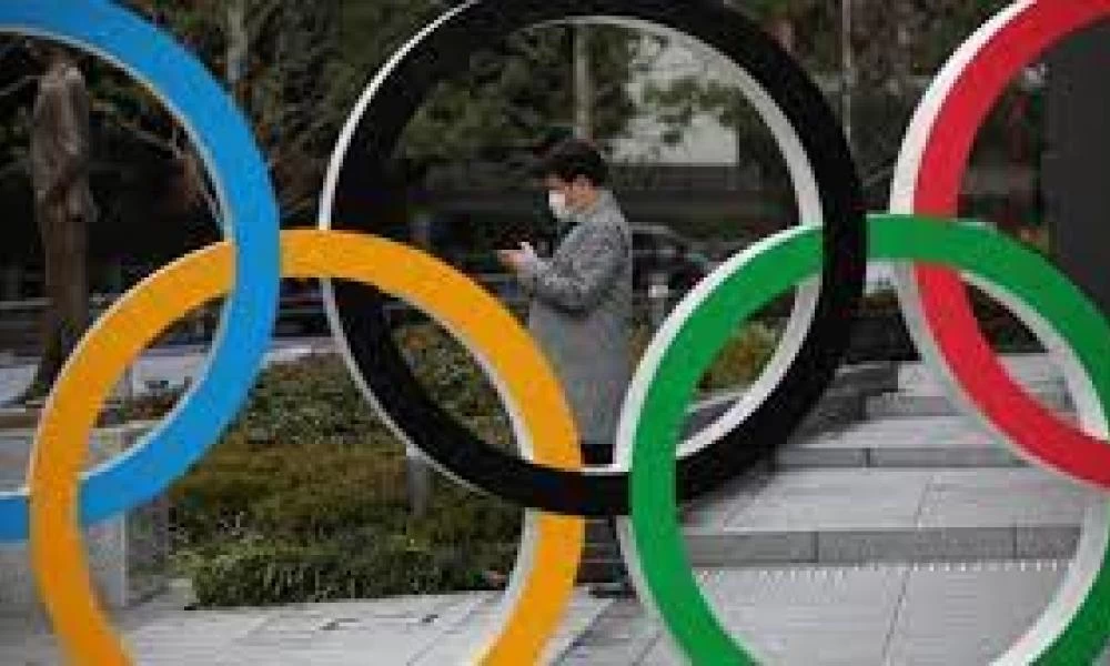 Ολυμπιακοί Αγώνες: Οι ειδικοί ζητούν την αναβολή τους